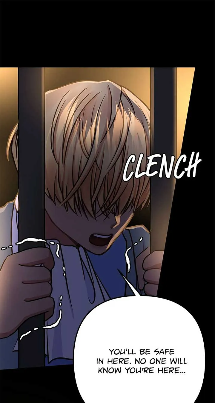 Holding You Captive Chapter 57 Online - página 99