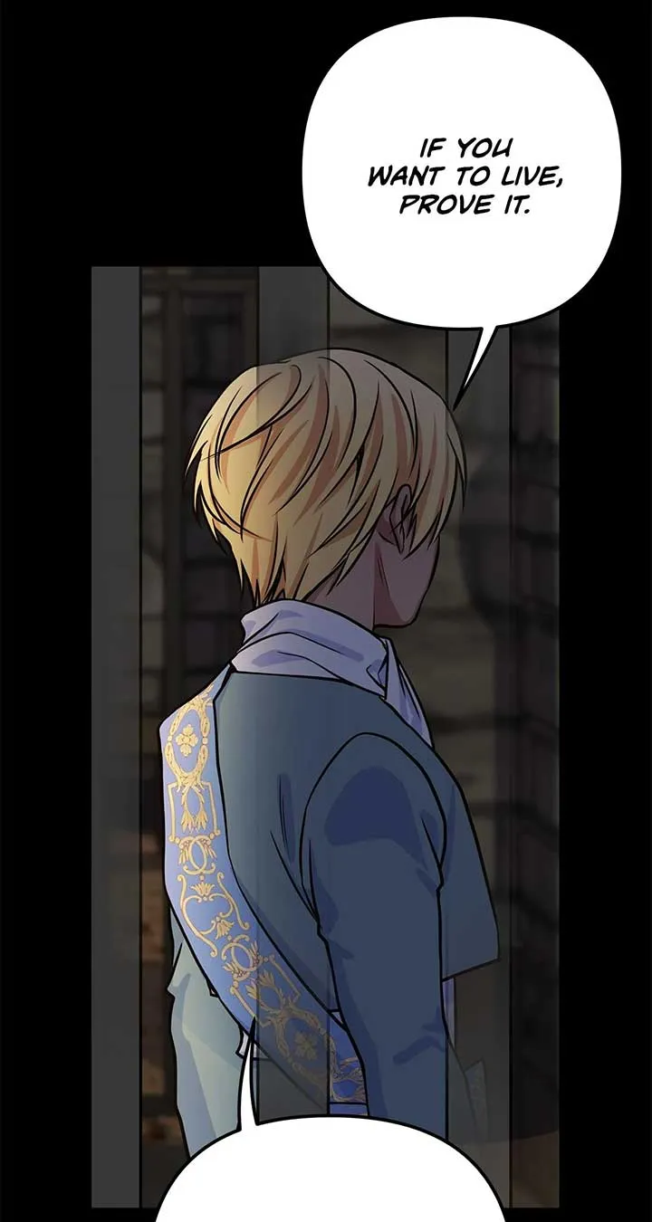 Holding You Captive Chapter 57 Online - página 101