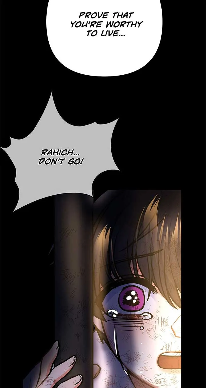 Holding You Captive Chapter 57 Online - página 102