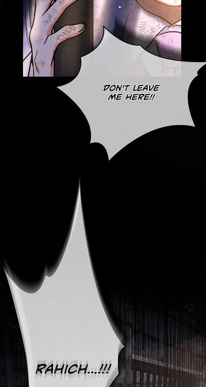 Holding You Captive Chapter 57 Online - página 103