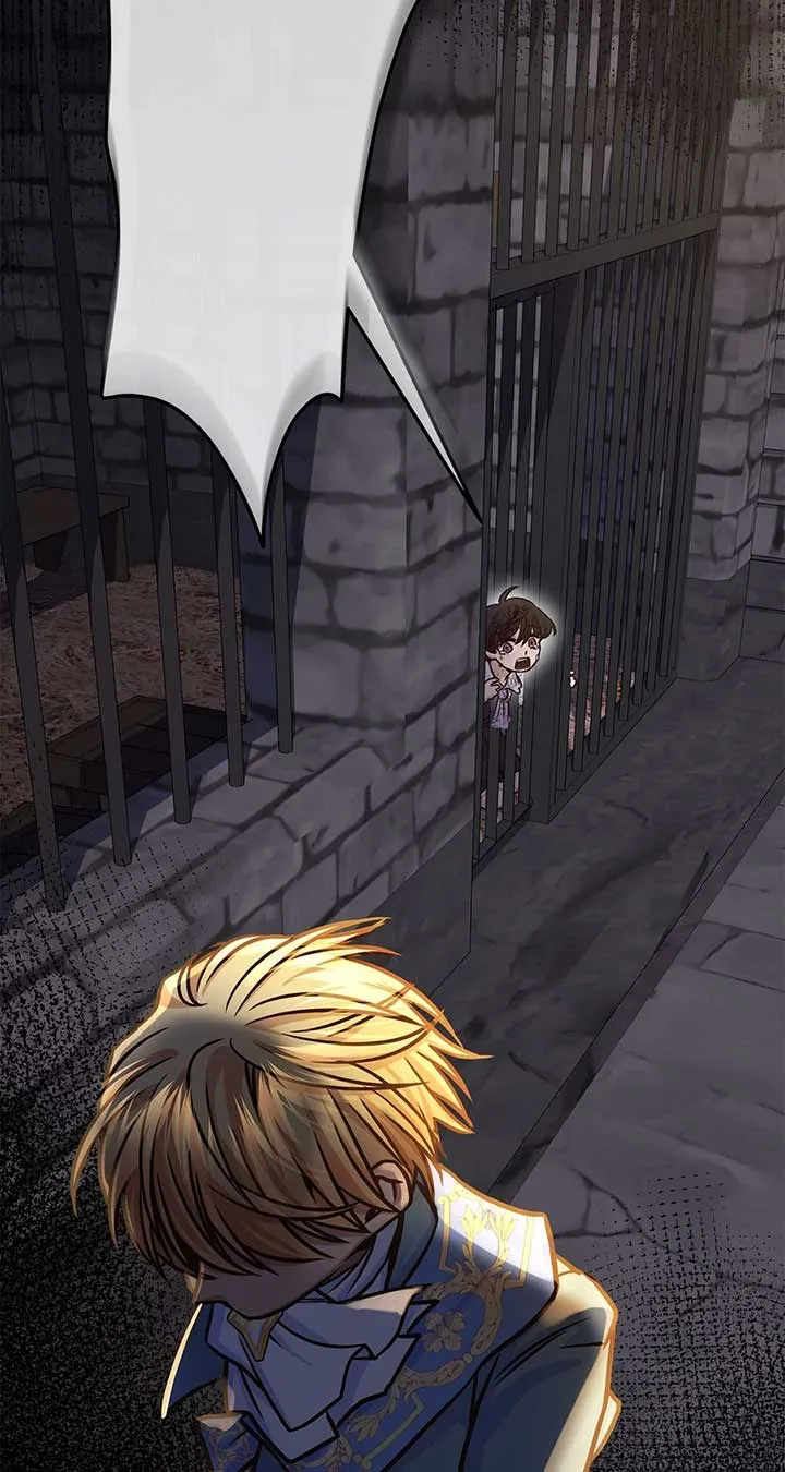 Holding You Captive Chapter 57 Online - página 104