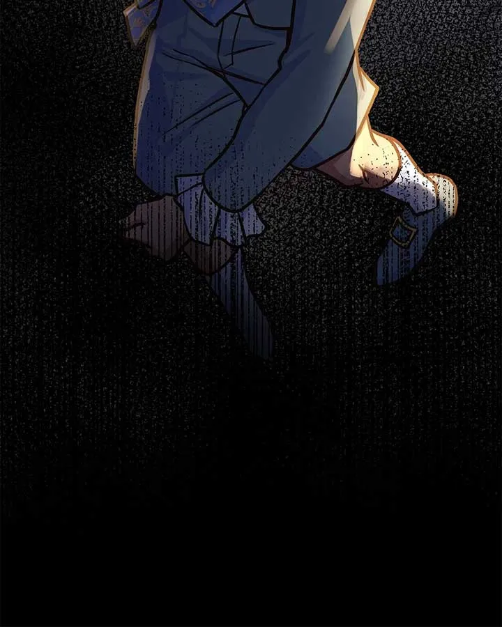 Holding You Captive Chapter 57 Online - página 105