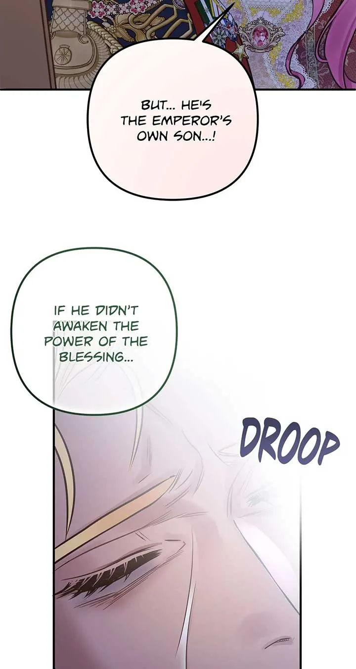 Holding You Captive Chapter 57 Online - página 109