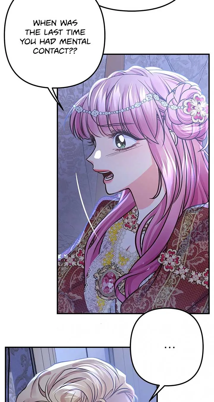 Holding You Captive Chapter 57 Online - página 114