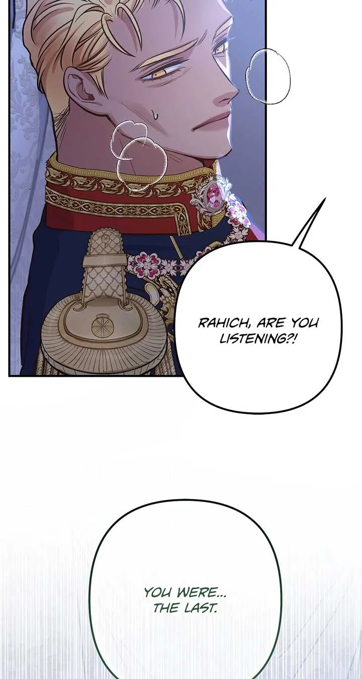 Holding You Captive Chapter 57 Online - página 115