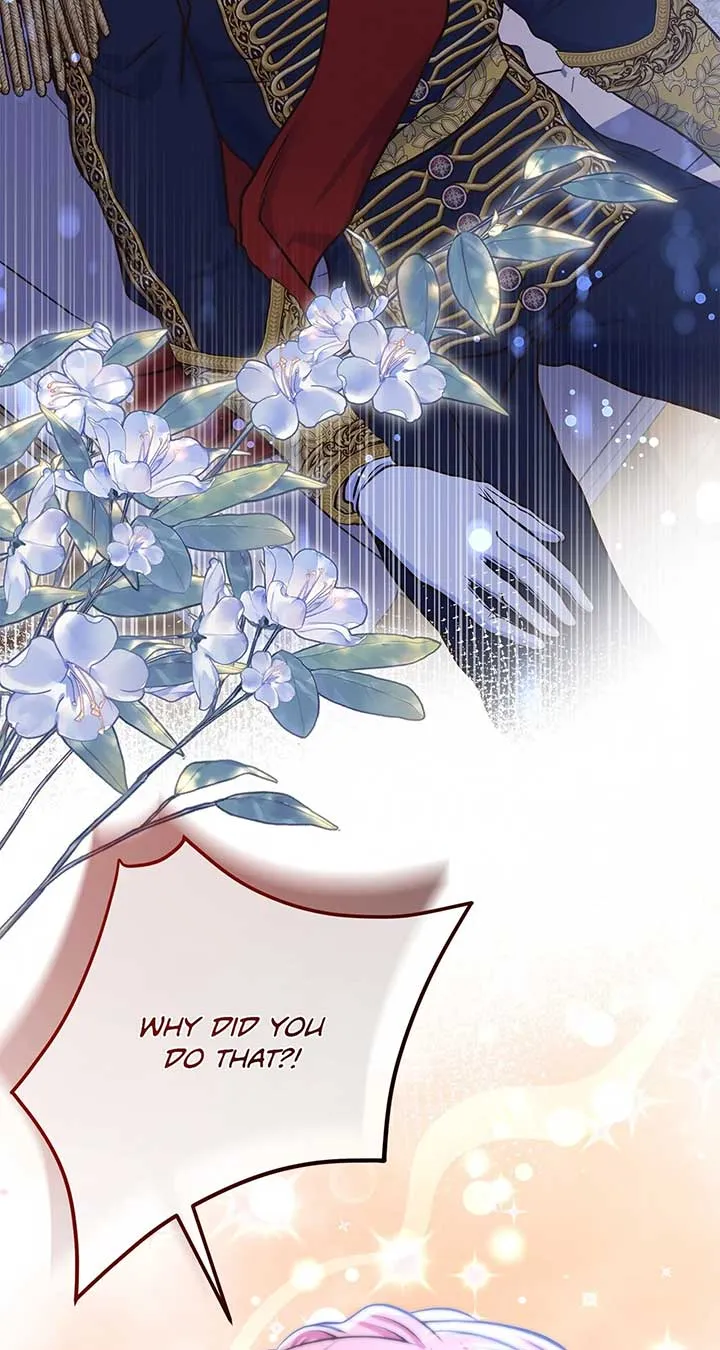 Holding You Captive Chapter 57 Online - página 118