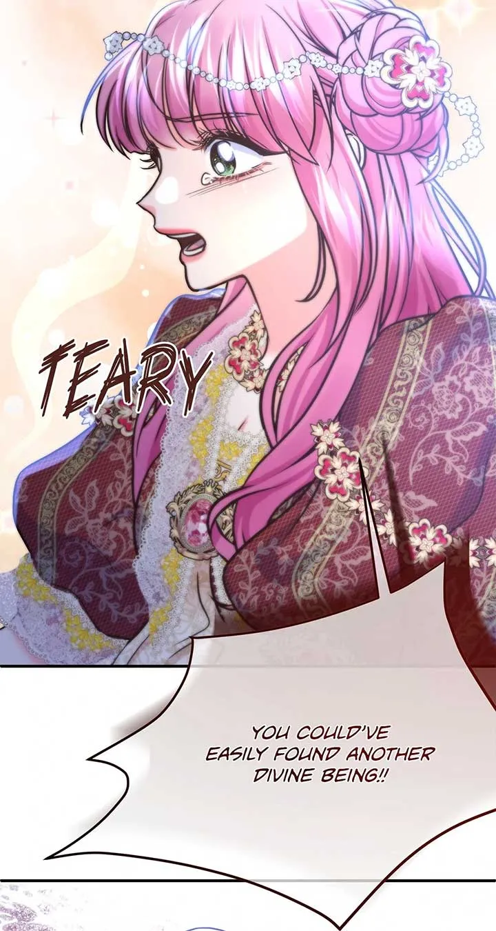 Holding You Captive Chapter 57 Online - página 119