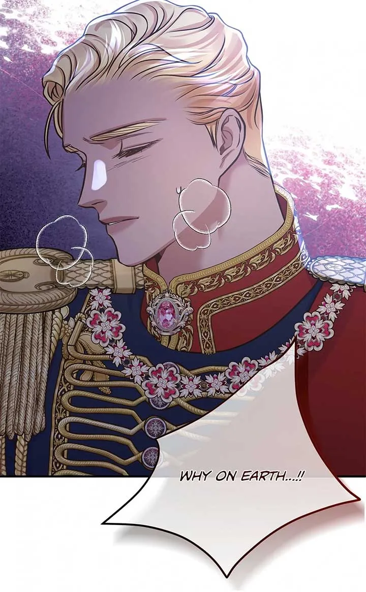 Holding You Captive Chapter 57 Online - página 120