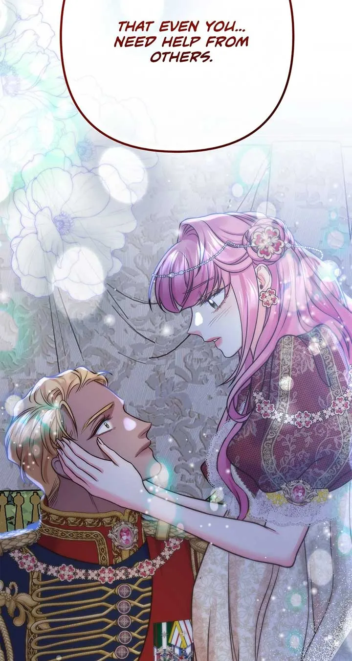 Holding You Captive Chapter 57 Online - página 125