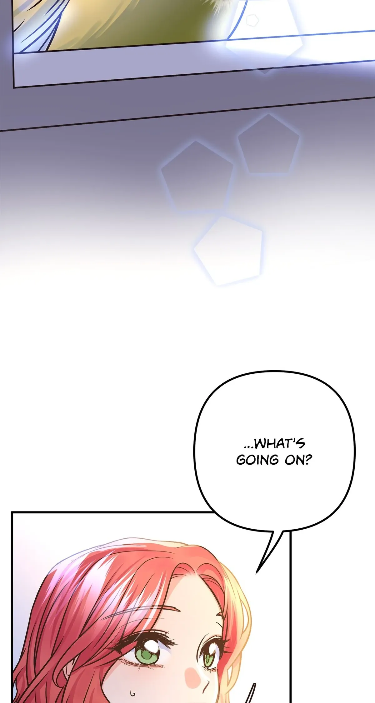 Holding You Captive Chapter 61 Online - página 5