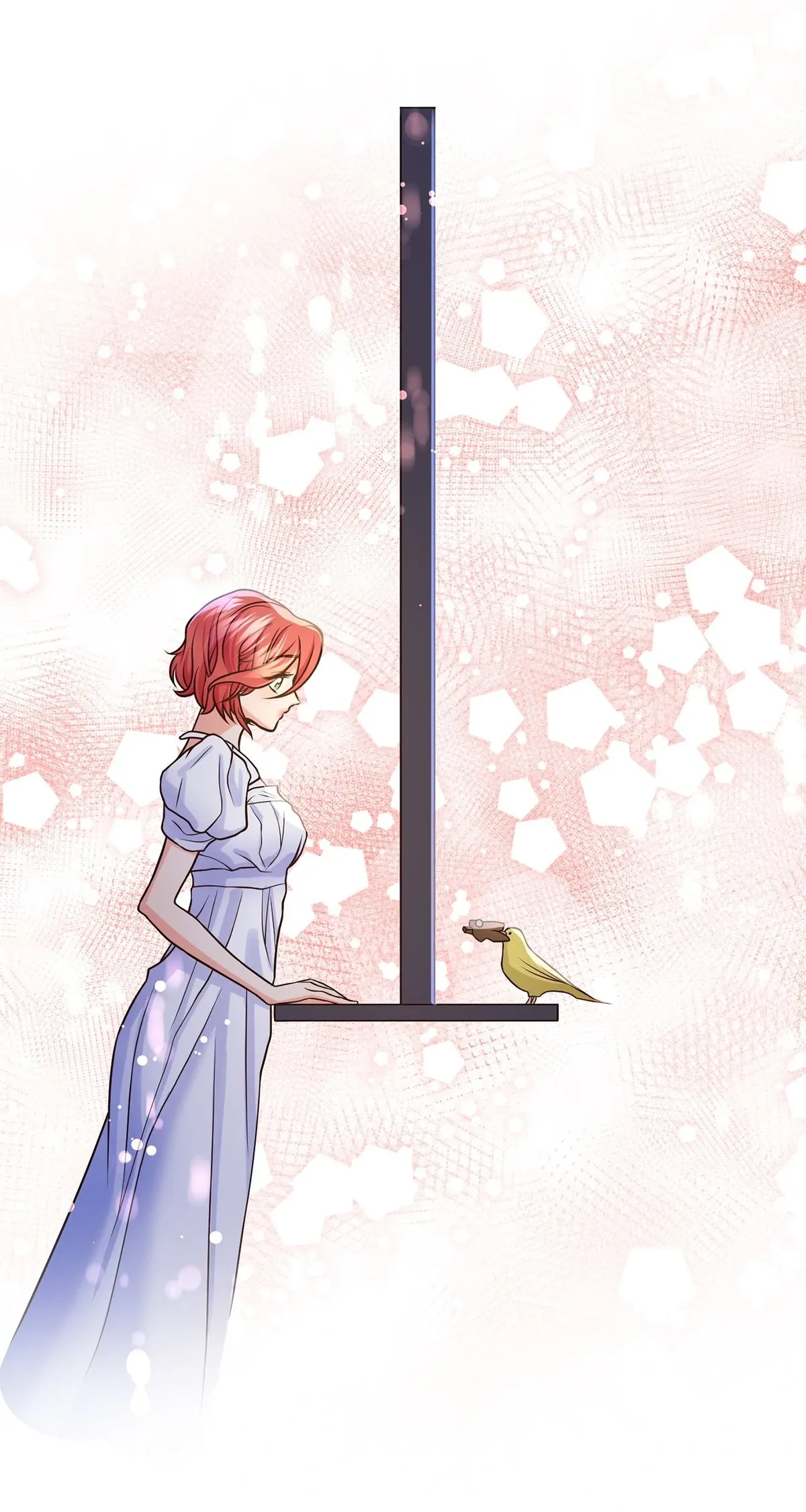 Holding You Captive Chapter 61 Online - página 9