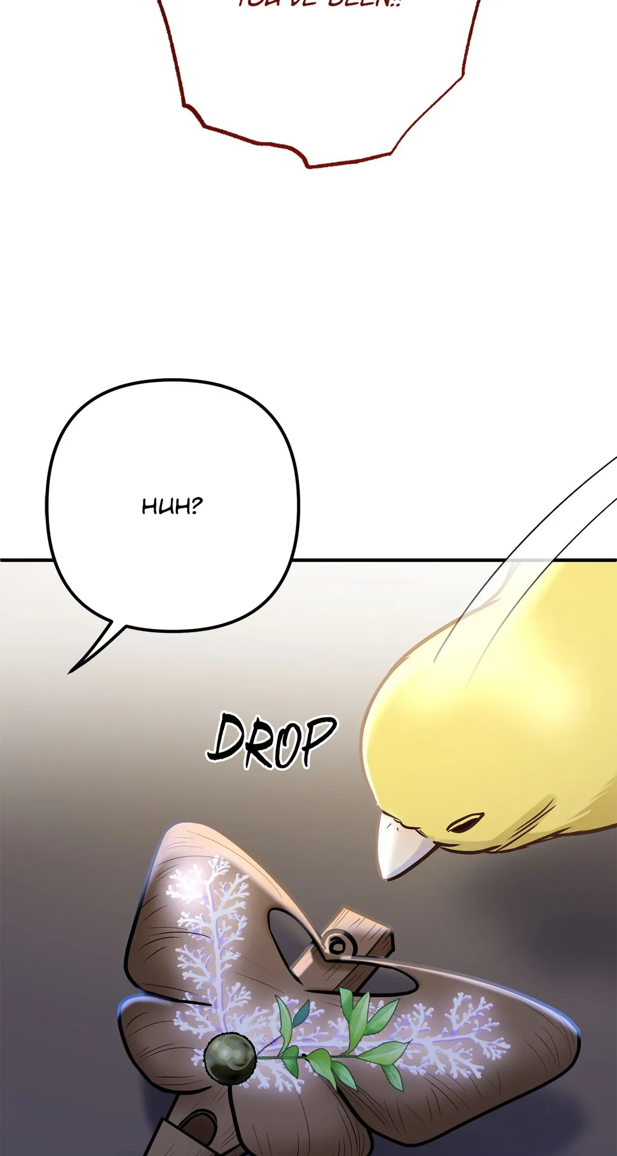 Holding You Captive Chapter 61 Online - página 13