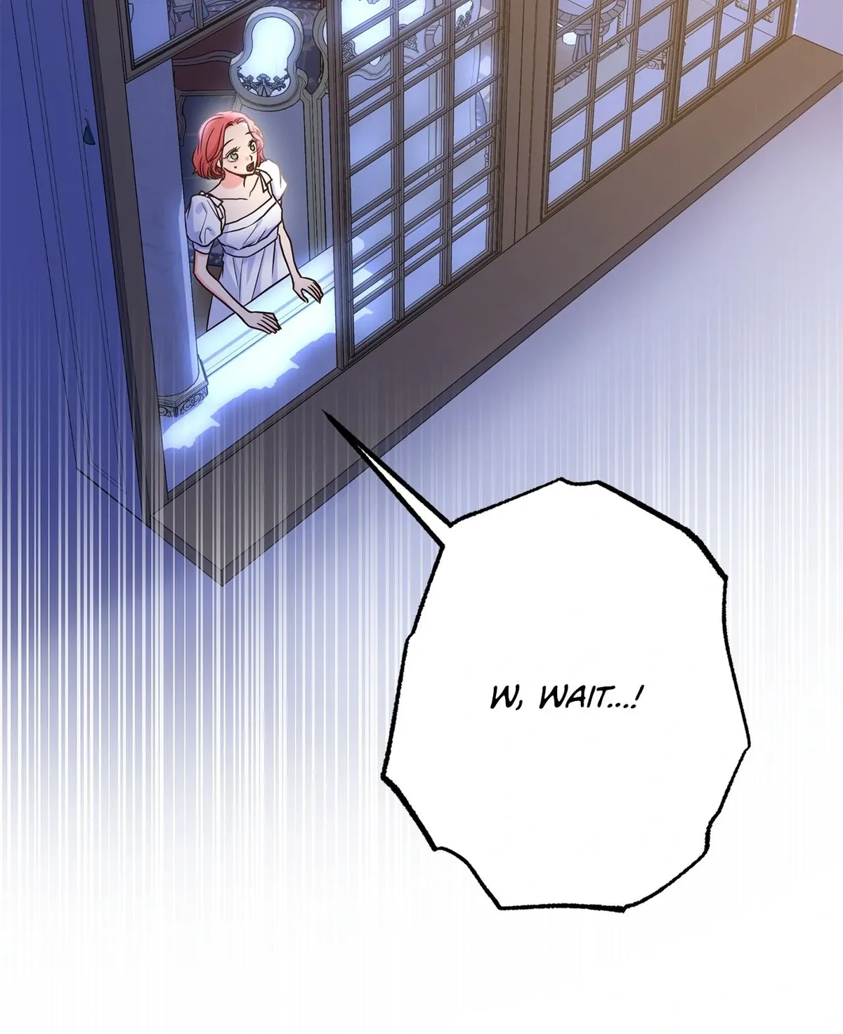 Holding You Captive Chapter 61 Online - página 16