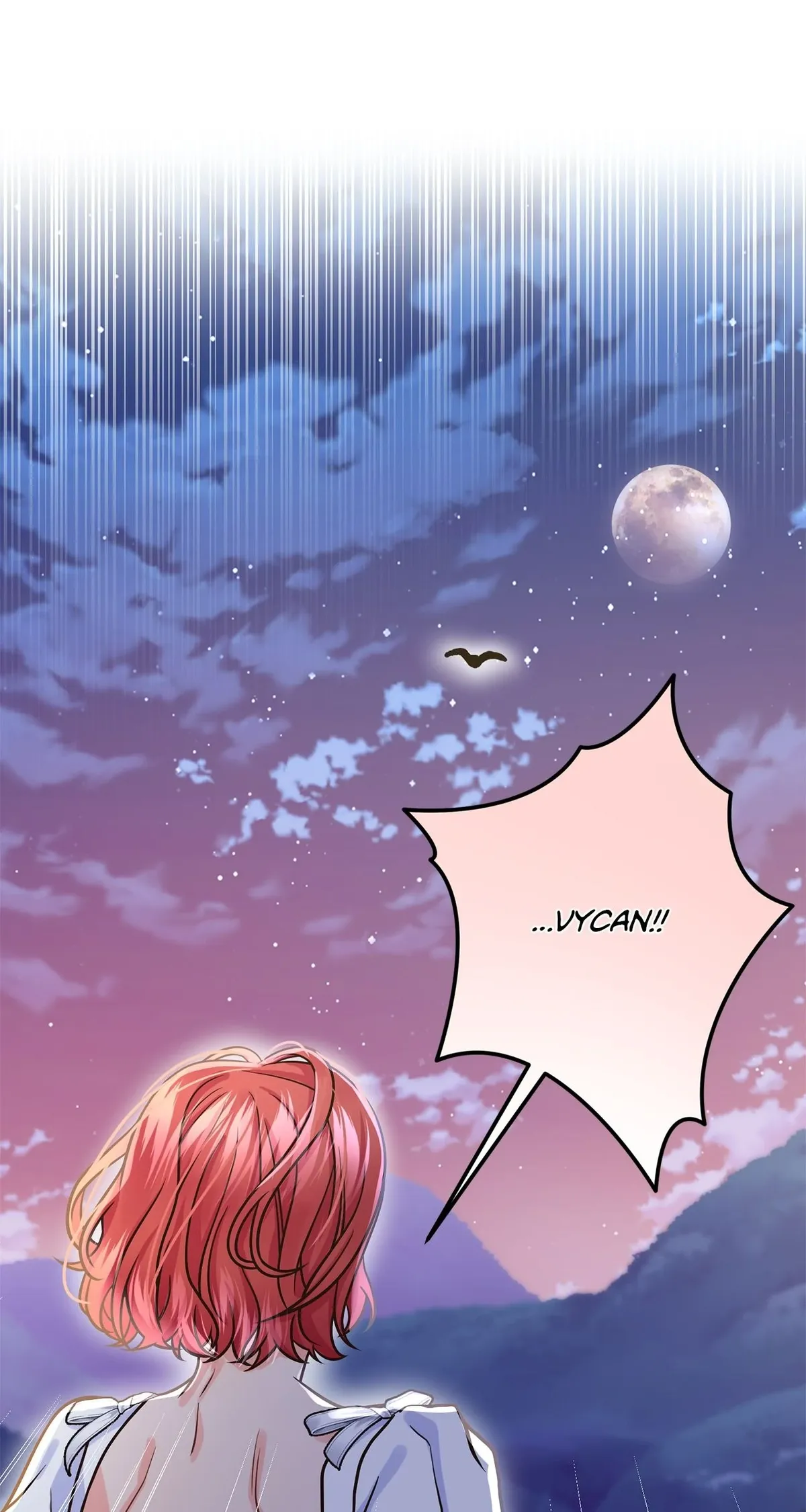Holding You Captive Chapter 61 Online - página 17
