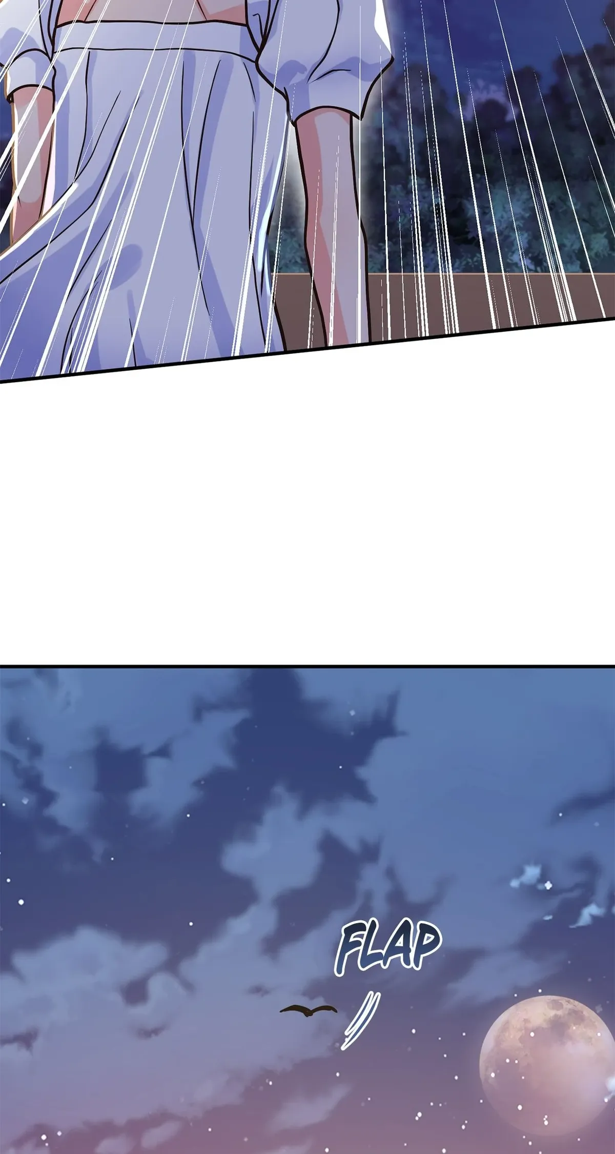 Holding You Captive Chapter 61 Online - página 18