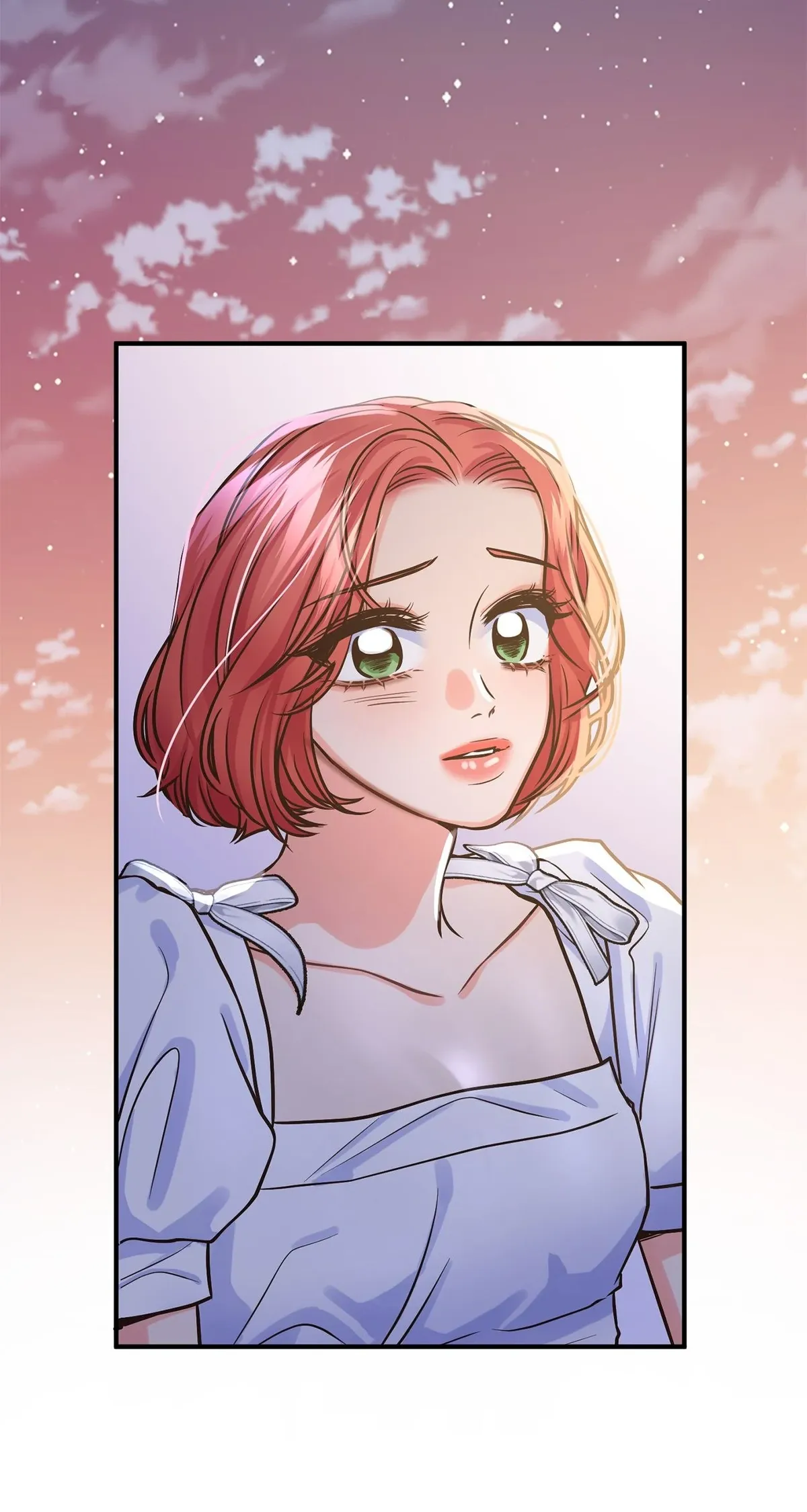 Holding You Captive Chapter 61 Online - página 19