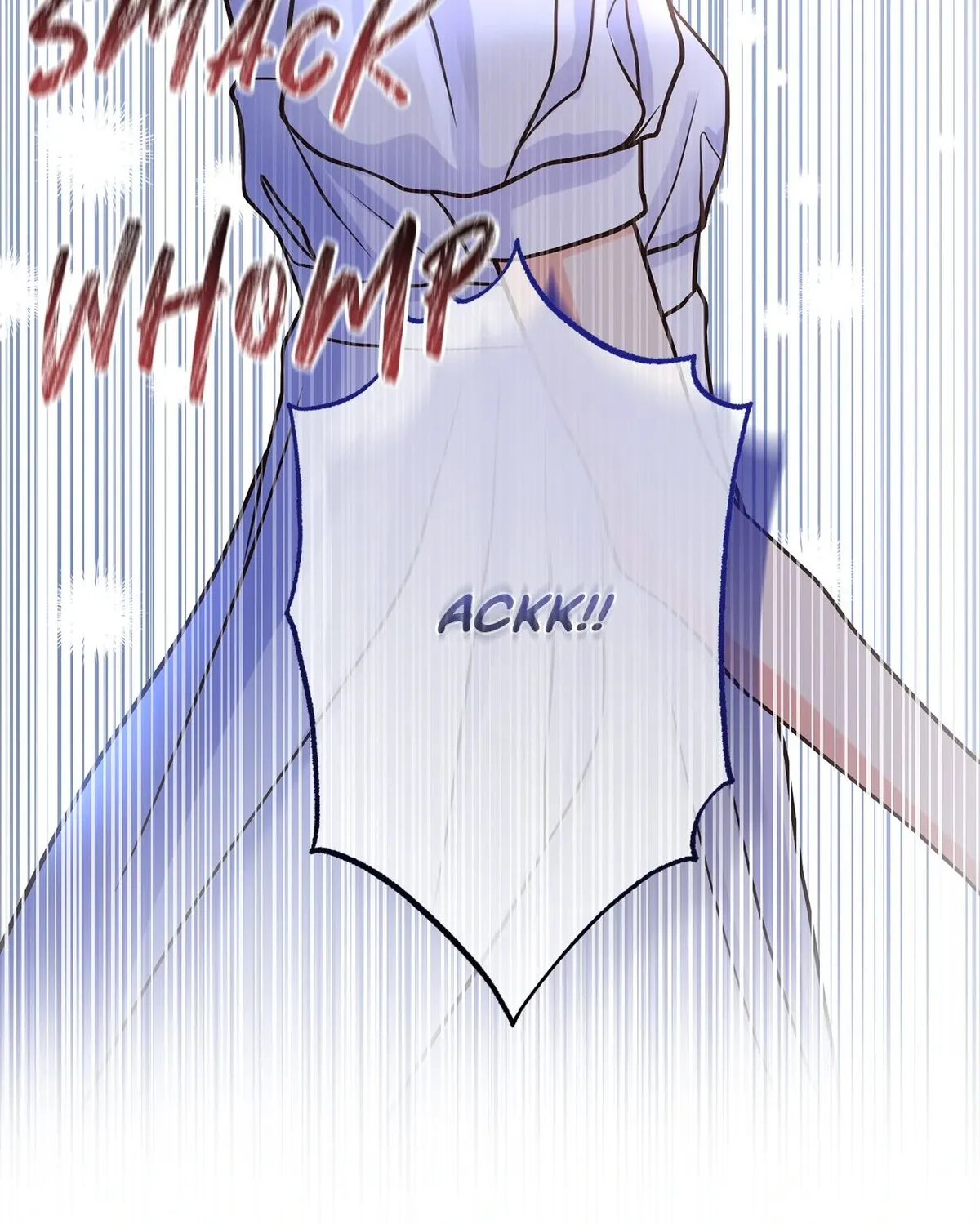 Holding You Captive Chapter 61 Online - página 23