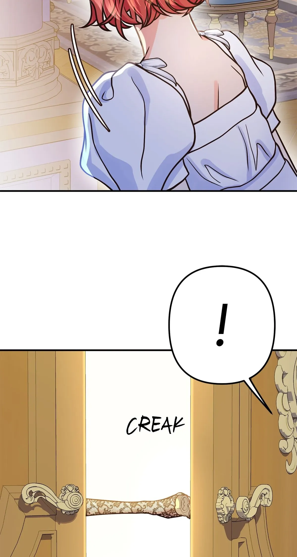 Holding You Captive Chapter 61 Online - página 25