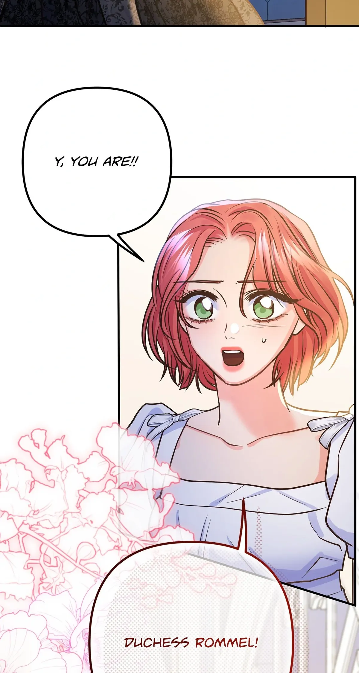 Holding You Captive Chapter 61 Online - página 27