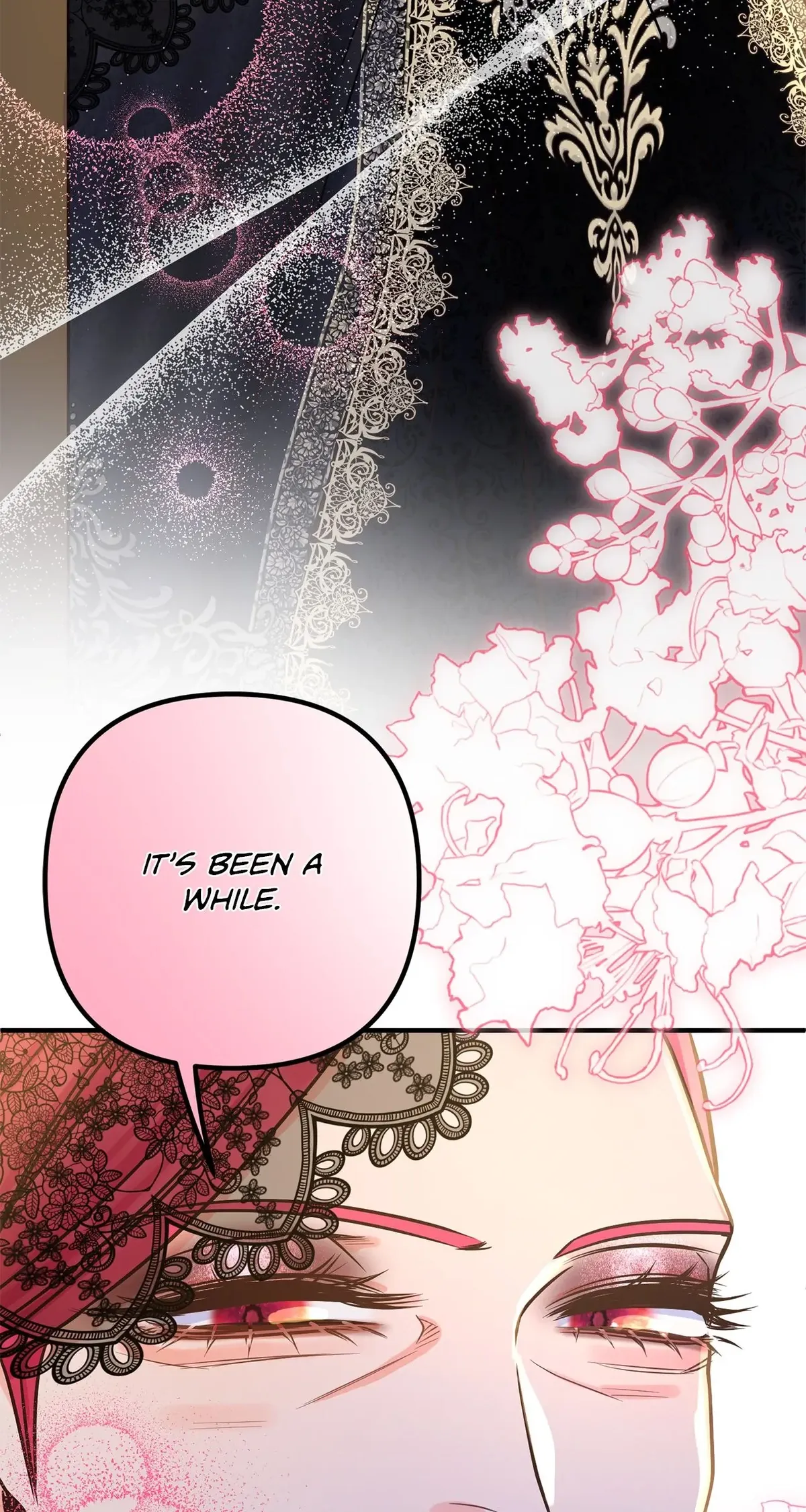 Holding You Captive Chapter 61 Online - página 29