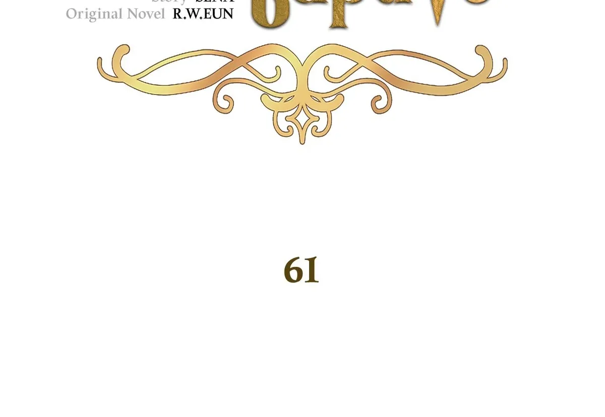 Holding You Captive Chapter 61 Online - página 31
