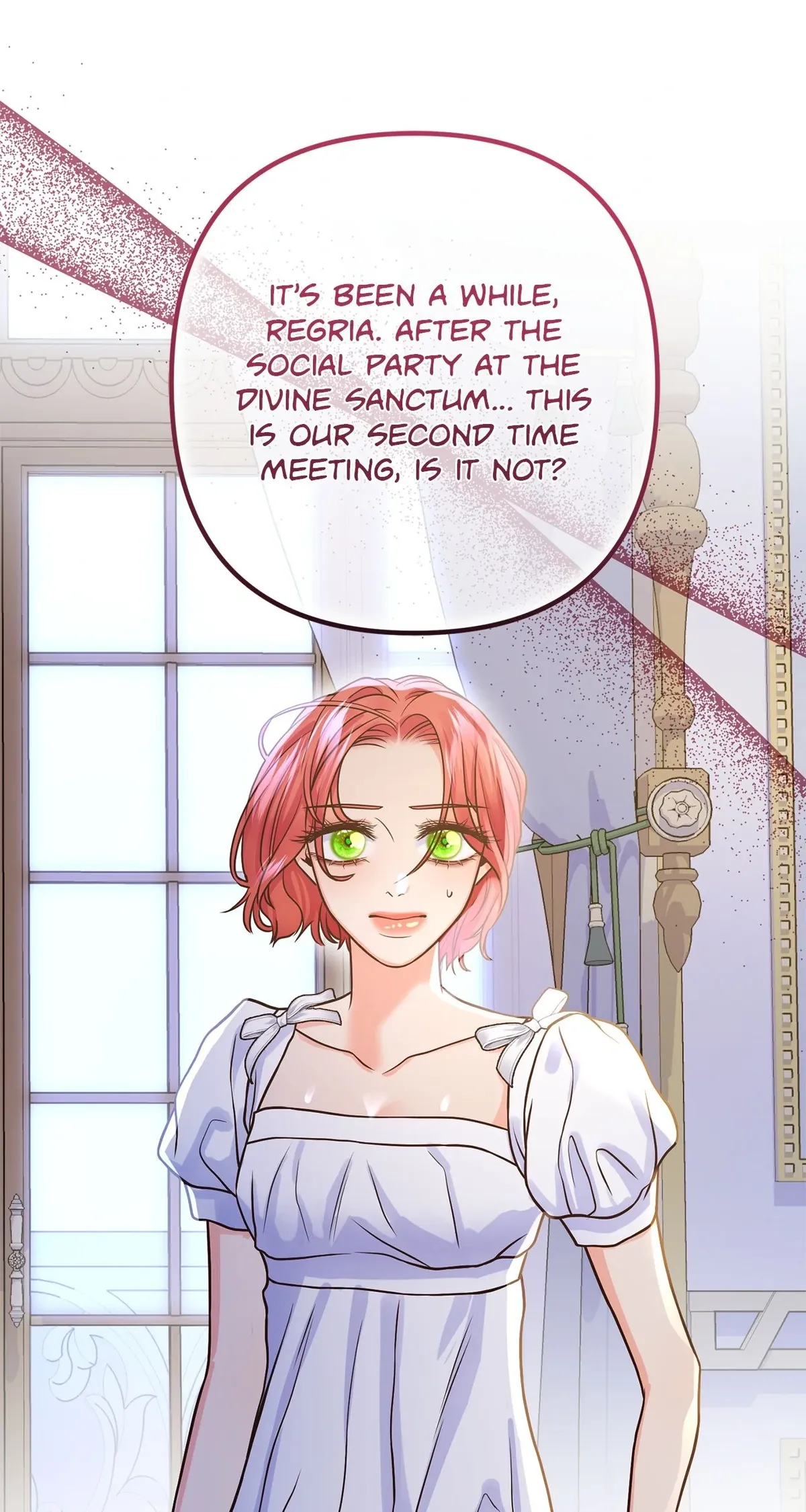 Holding You Captive Chapter 61 Online - página 32