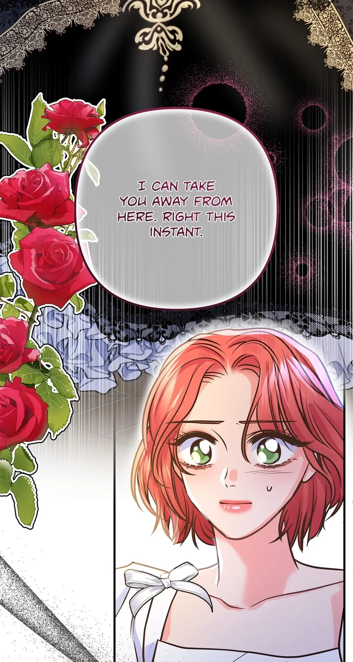 Holding You Captive Chapter 61 Online - página 41