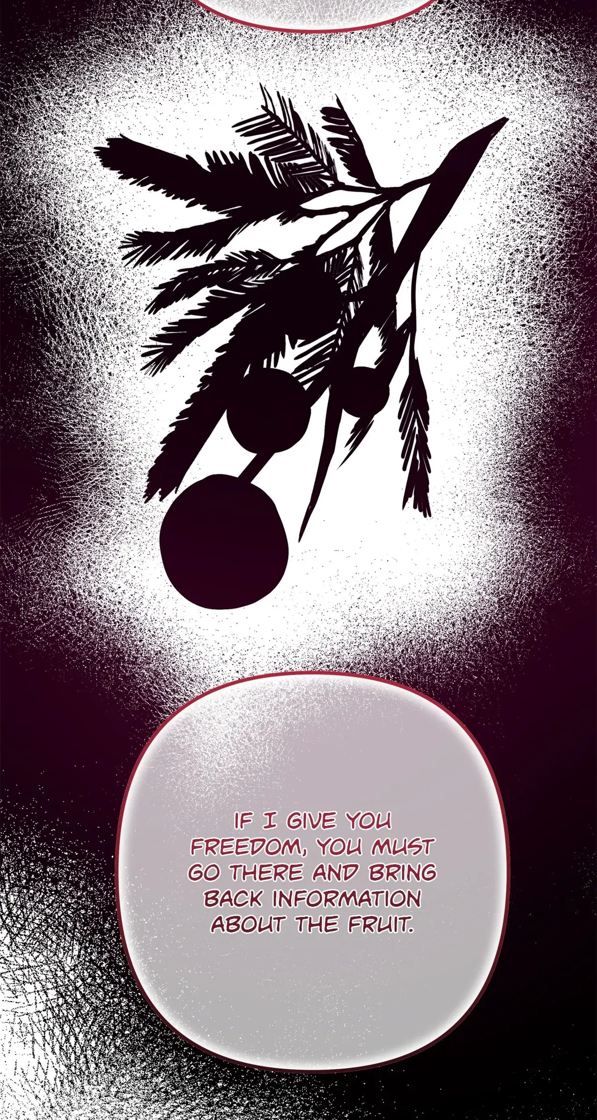 Holding You Captive Chapter 61 Online - página 44