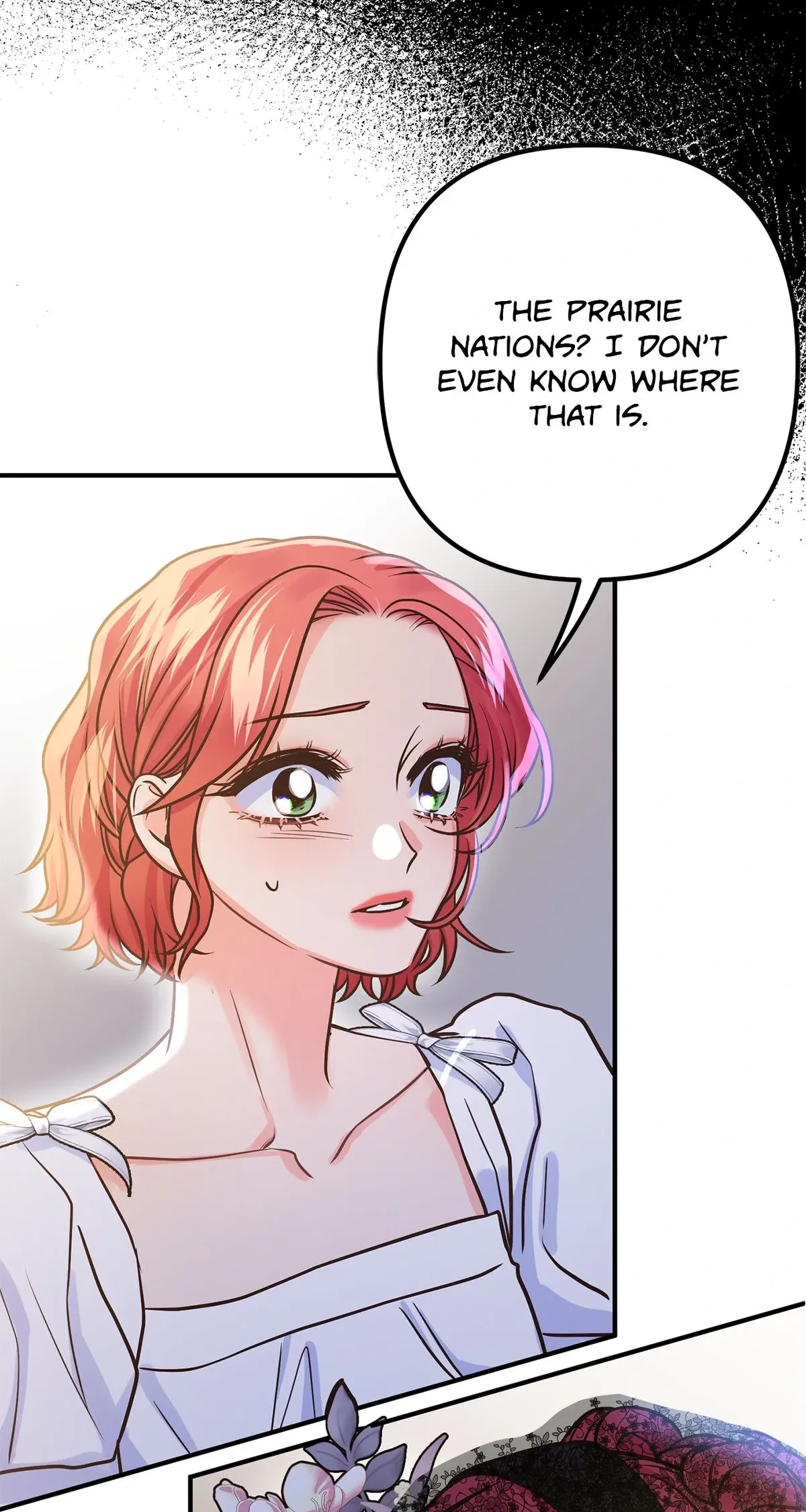 Holding You Captive Chapter 61 Online - página 45
