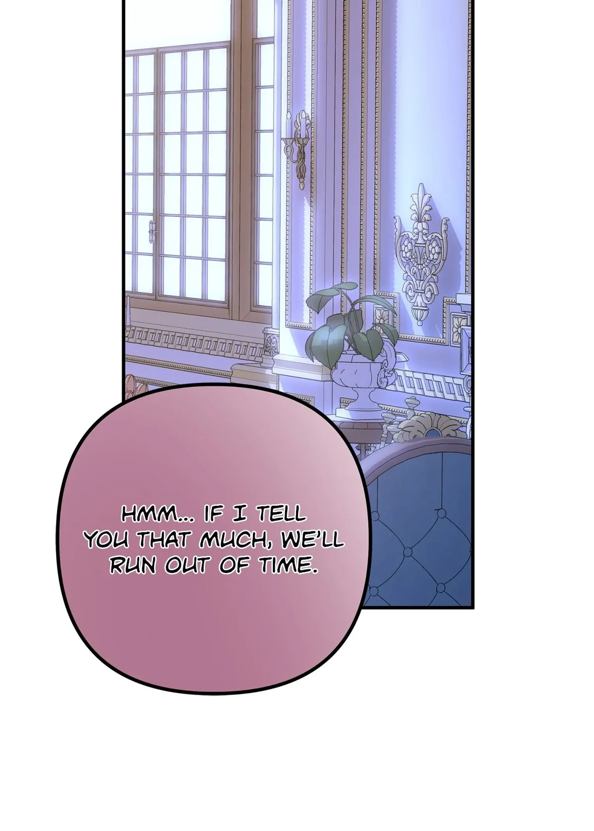 Holding You Captive Chapter 61 Online - página 47