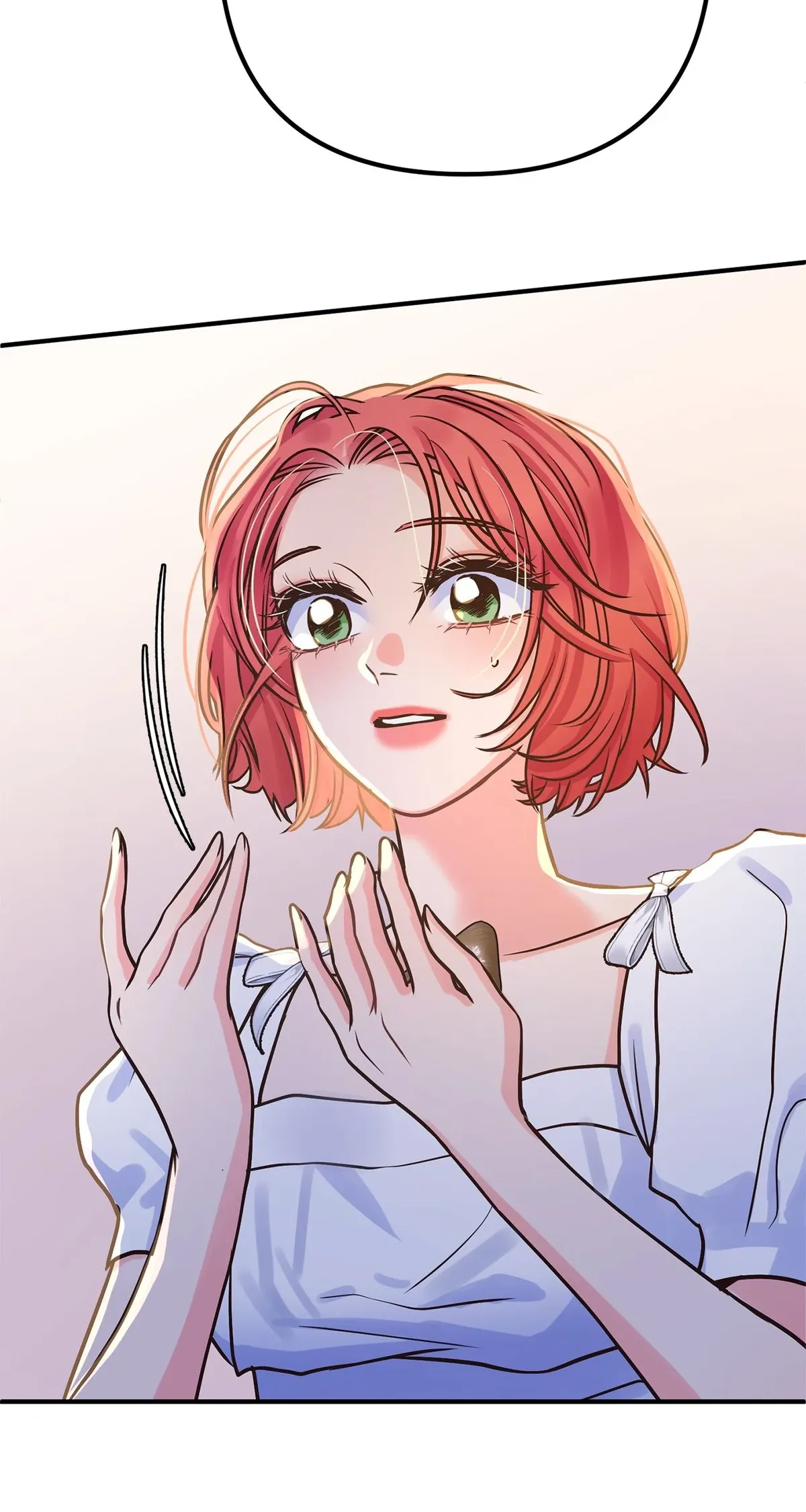 Holding You Captive Chapter 61 Online - página 49