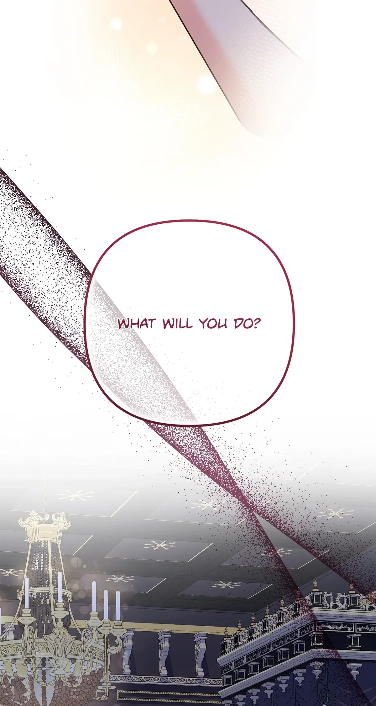Holding You Captive Chapter 61 Online - página 51