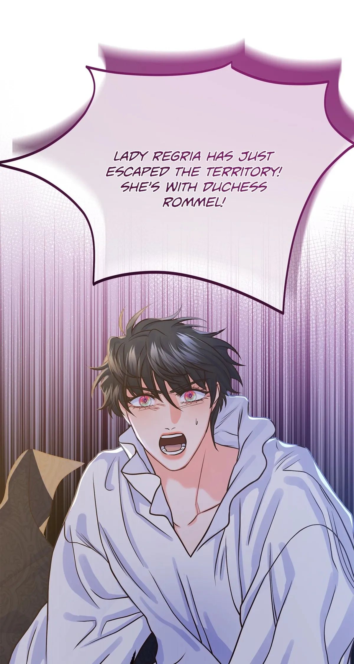 Holding You Captive Chapter 61 Online - página 56