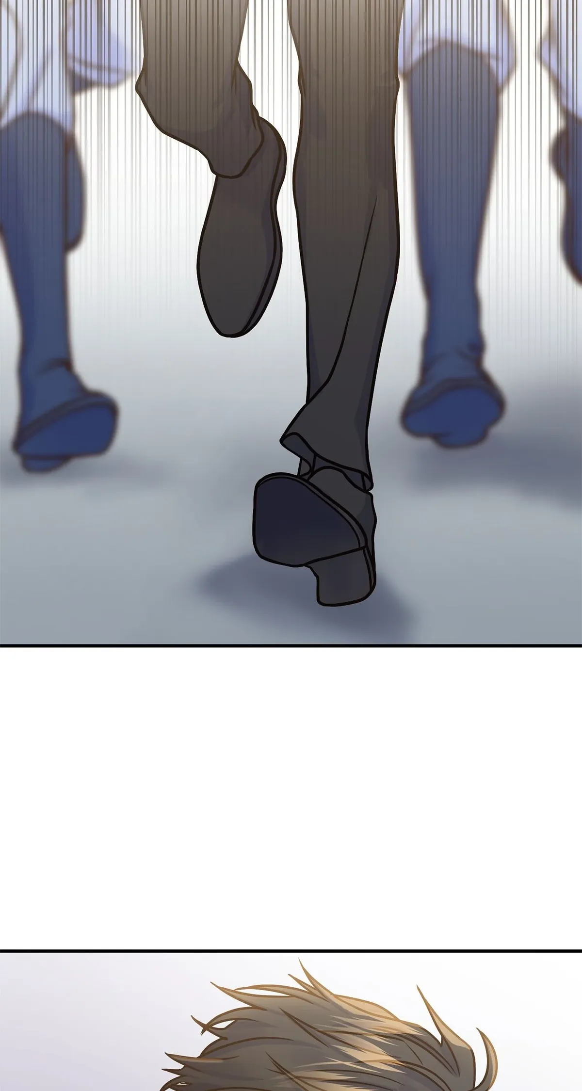 Holding You Captive Chapter 61 Online - página 58