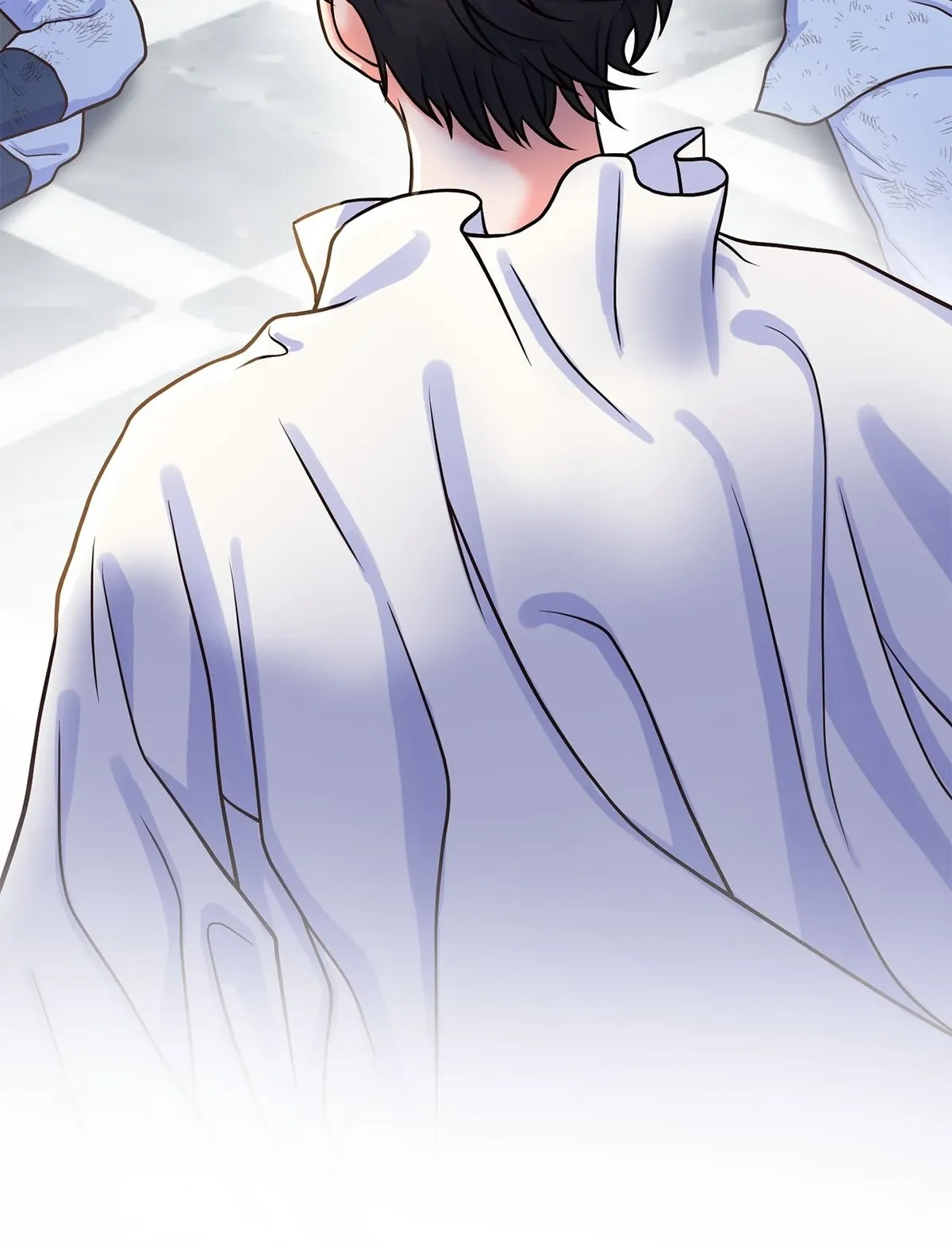 Holding You Captive Chapter 61 Online - página 63