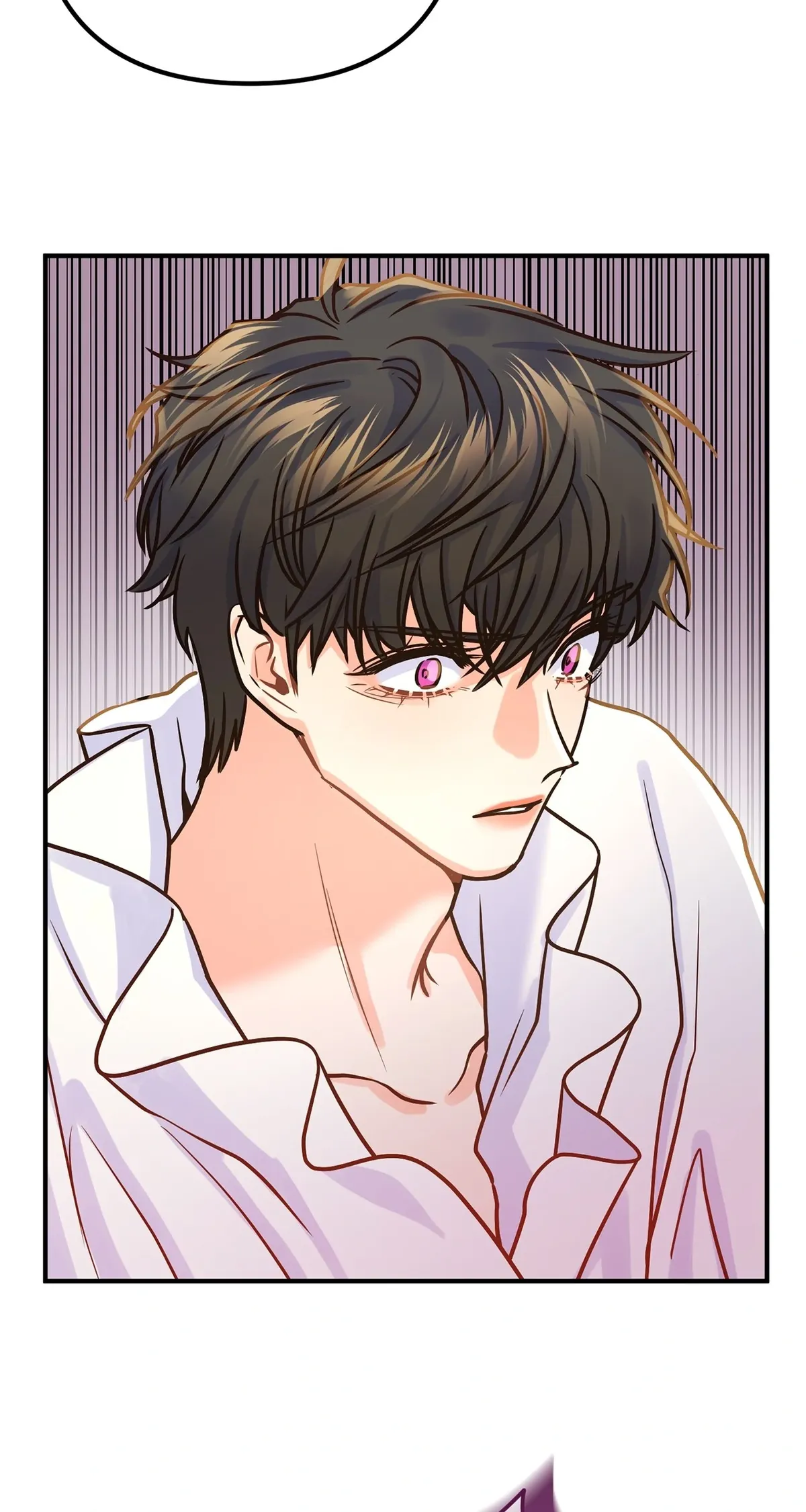 Holding You Captive Chapter 61 Online - página 65