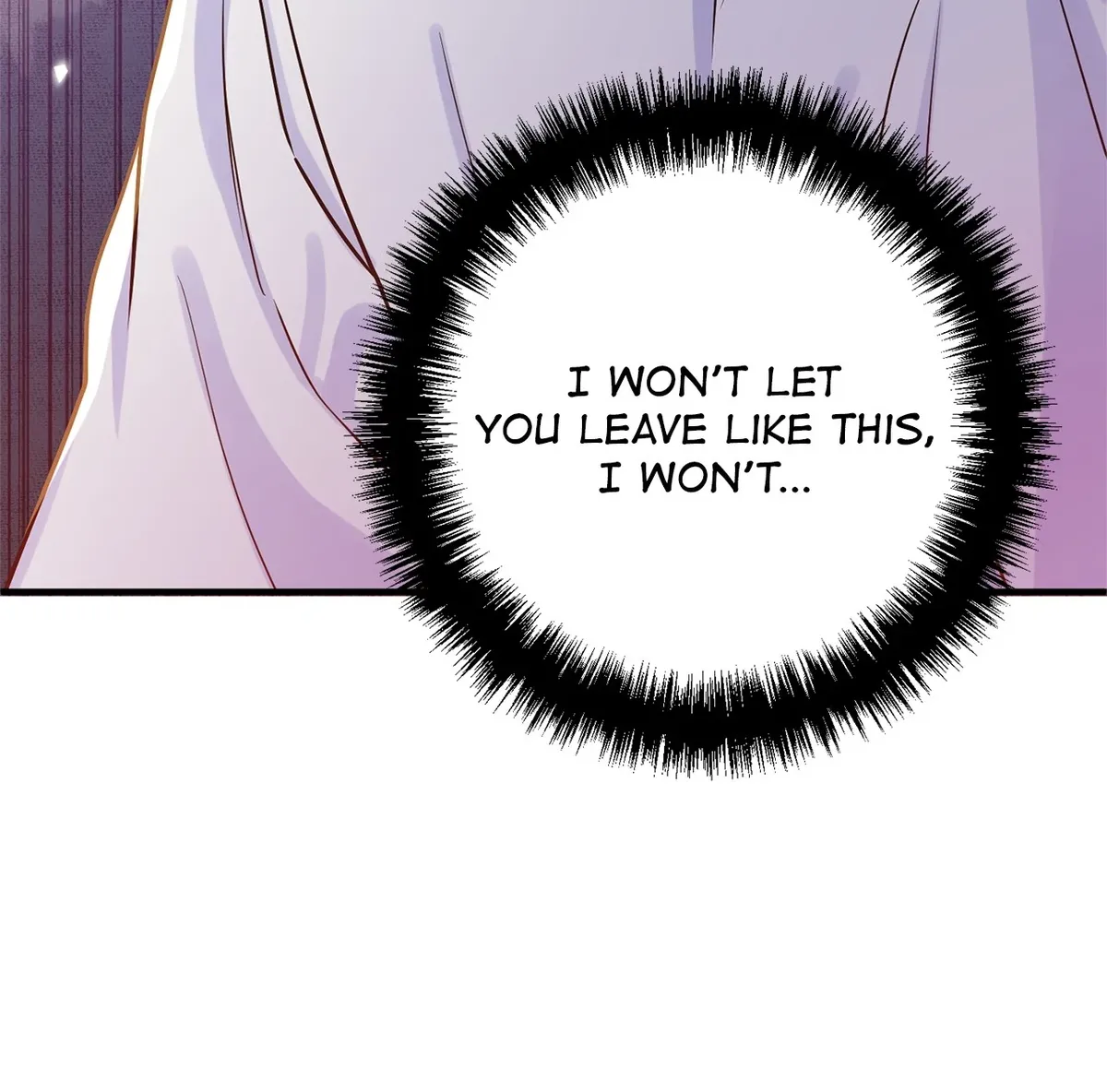 Holding You Captive Chapter 61 Online - página 71