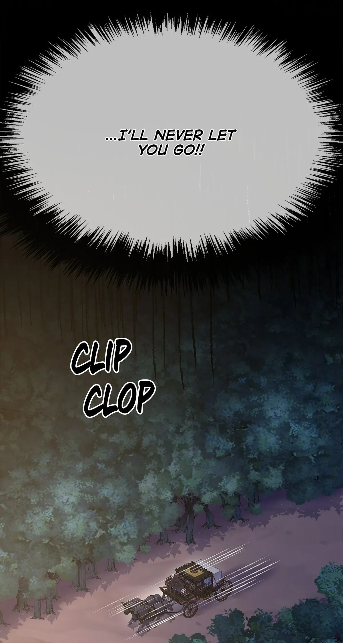 Holding You Captive Chapter 61 Online - página 73