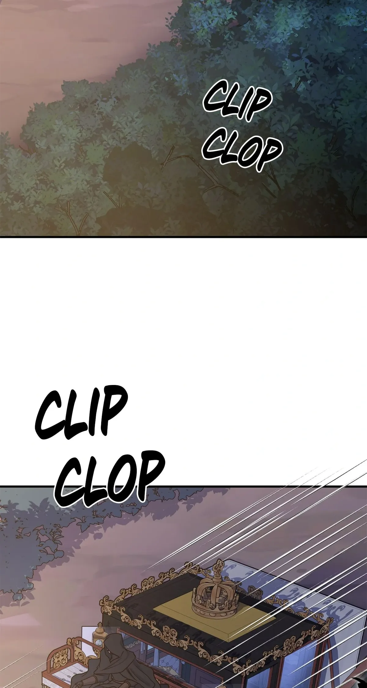 Holding You Captive Chapter 61 Online - página 74