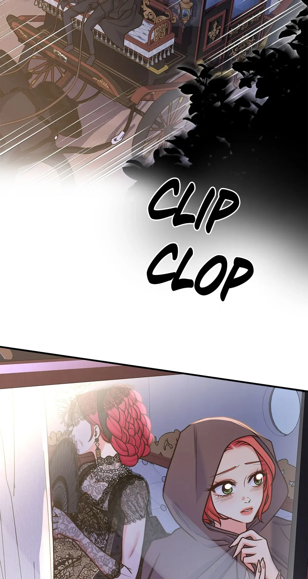 Holding You Captive Chapter 61 Online - página 75