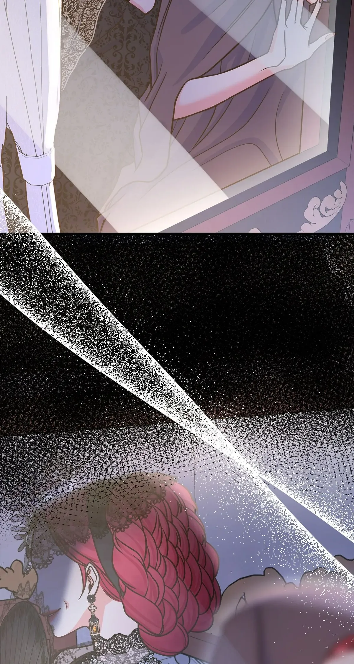 Holding You Captive Chapter 61 Online - página 76