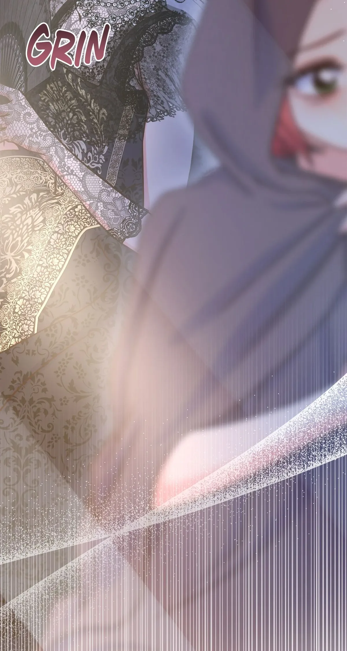 Holding You Captive Chapter 61 Online - página 77