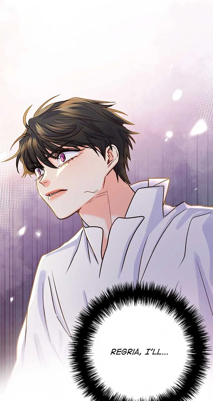 Holding You Captive Chapter 62 Online - página 1