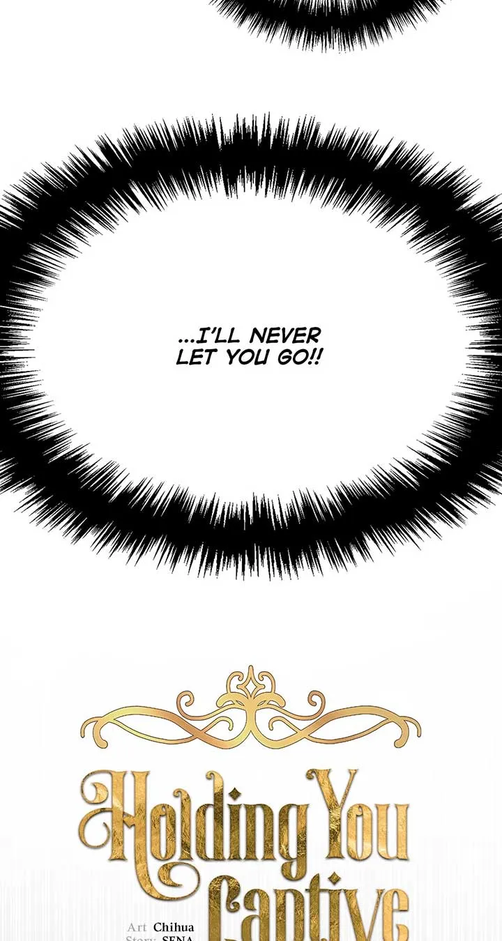 Holding You Captive Chapter 62 Online - página 2
