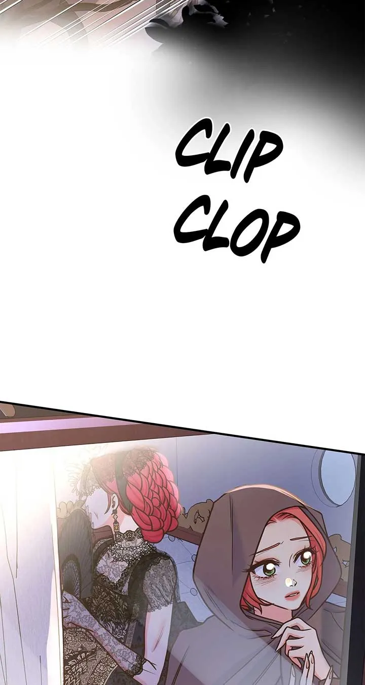 Holding You Captive Chapter 62 Online - página 5