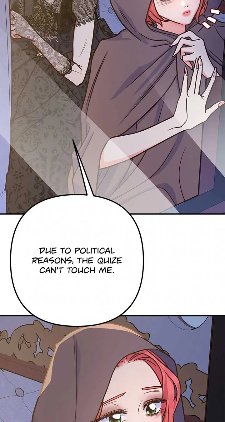 Holding You Captive Chapter 62 Online - página 7