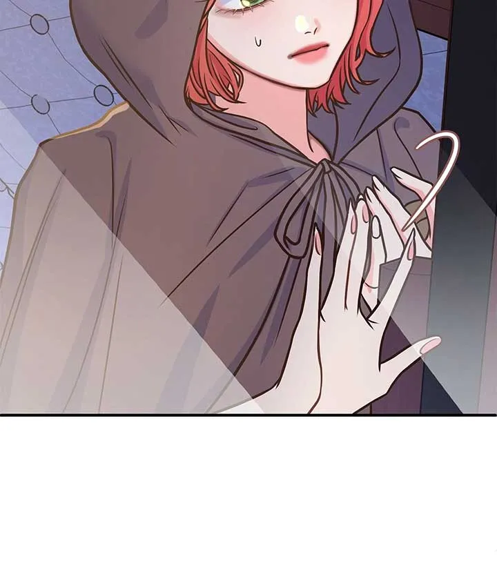 Holding You Captive Chapter 62 Online - página 8