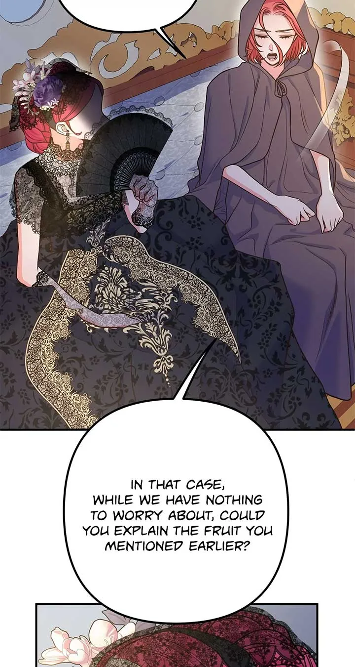 Holding You Captive Chapter 62 Online - página 10