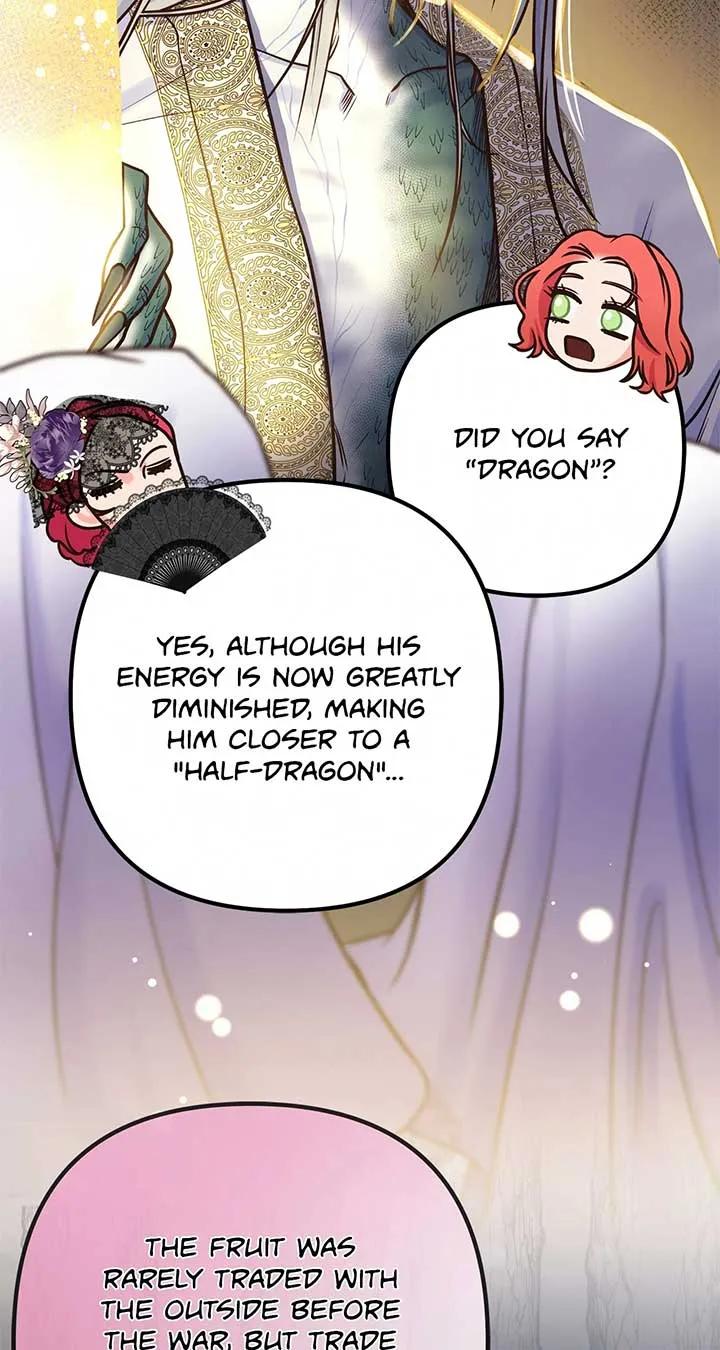Holding You Captive Chapter 62 Online - página 13