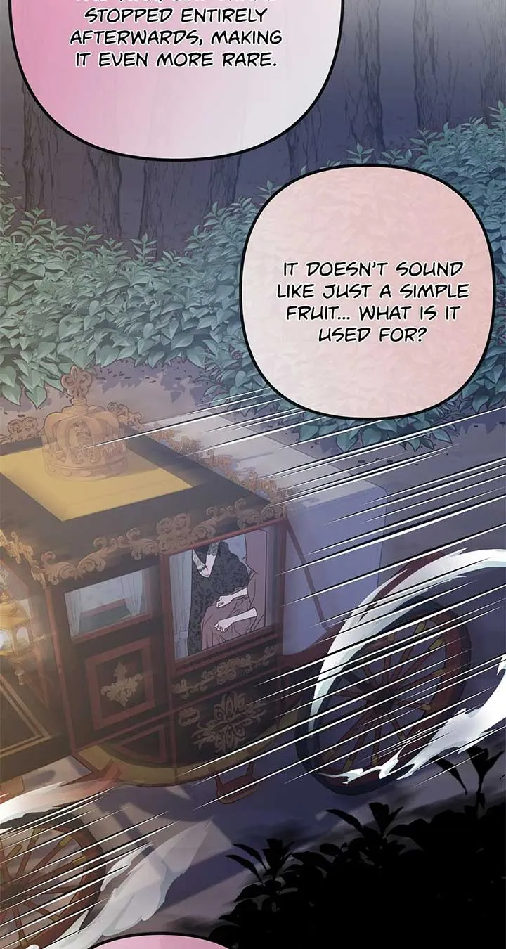 Holding You Captive Chapter 62 Online - página 14